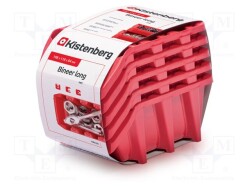 KBILS20-3020 - KISTENBERG