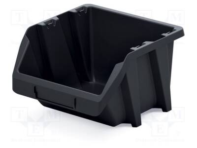 KBIS22-S411 - 1