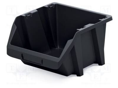 KBIS28-S411 - 1
