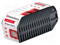 KBISS10-S411 - KISTENBERG