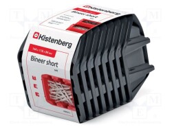 KBISS15-S411 - KISTENBERG