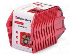 KBISS20-3020 - KISTENBERG