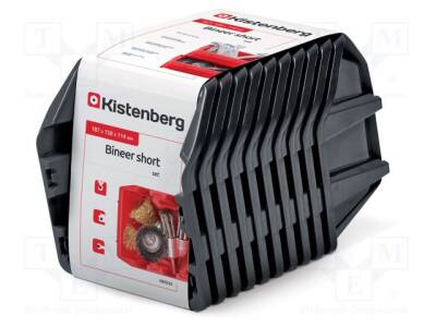 KBISS20-S411 - 1