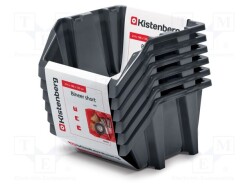 KBISS22-S411 - KISTENBERG