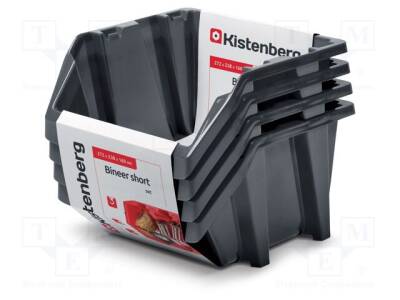 KBISS28-S411 - 1
