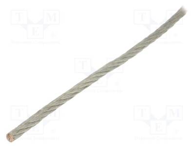 KBO-0100-20 - 1
