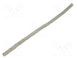 KBO-0250-20 - CONNECT