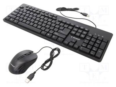 KBS-UM-04 - 1