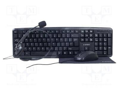 KBS-UO4-01 - 1