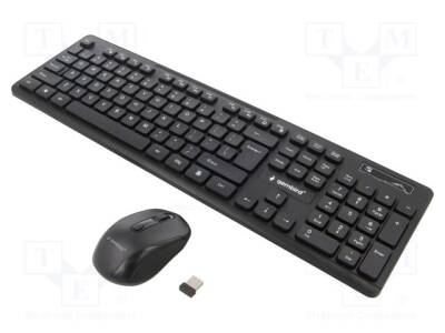 KBS-WCH-03 - 1