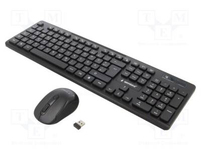 KBS-WCH-03-DE - 1