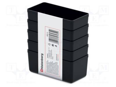 KBS115-S411 - 1