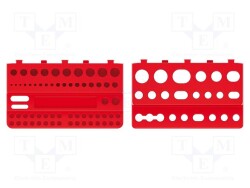 KBS20-3020 - KISTENBERG