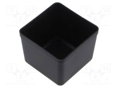 KBS55-S411 - 1