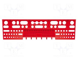 KBS60-3020 - KISTENBERG