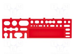 KBSS40-3020 - KISTENBERG