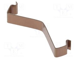 KC-194 - SEIFERT ELECTRONIC