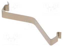 KC-196 - SEIFERT ELECTRONIC