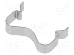 KC-196/SOT-32 - SEIFERT ELECTRONIC