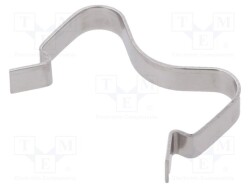 KC-196/TO-220 - SEIFERT ELECTRONIC