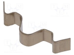 KC-205 - SEIFERT ELECTRONIC