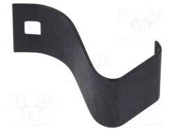 KC-220 - SEIFERT ELECTRONIC