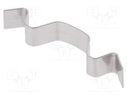 KC-225 - SEIFERT ELECTRONIC