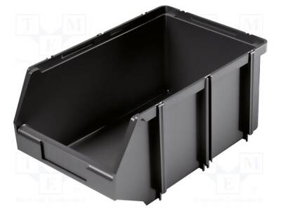 KCB30-S411 - 1