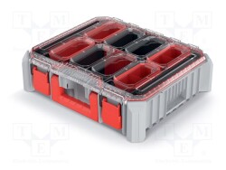 KCBB4540B-4C - KISTENBERG