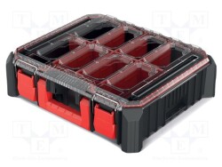 KCBB4540B - KISTENBERG