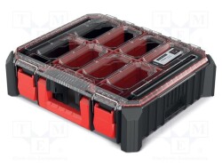 KCBB4540S - KISTENBERG