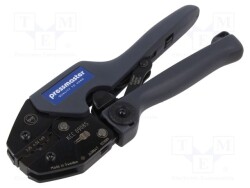 KCC0908S - PRESSMASTER