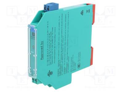 KCD0-SD3-EX1-1045 - 1