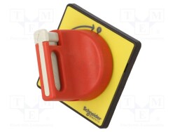 KCD1PZ - SCHNEIDER ELECTRIC