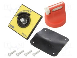 KCF1PZ - SCHNEIDER ELECTRIC