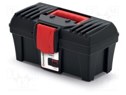 KCR3020 - KISTENBERG