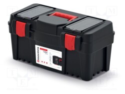 KCR5530 - KISTENBERG