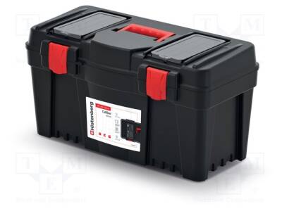 KCR6030 - 1