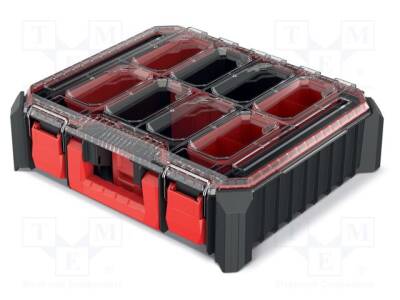 KCX454015B - 1