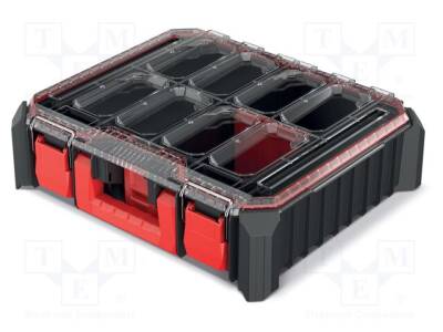 KCX454015B2 - 1