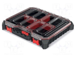 KCX45408S - KISTENBERG