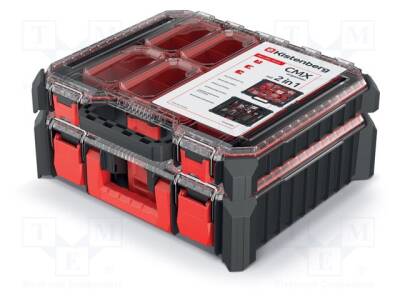 KCXS4540BS - 1
