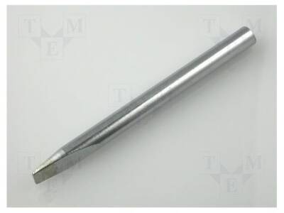 KD-100D - 1