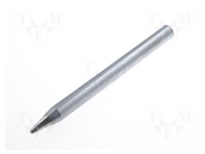 KD-100T - 1