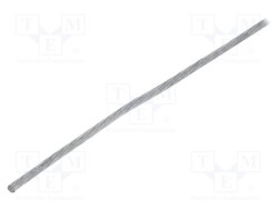 KDYO-0015-10 - CONNECT