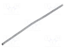 KDYO-0025-10 - CONNECT