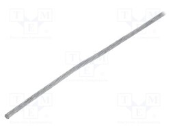 KDYO-0040-10 - CONNECT