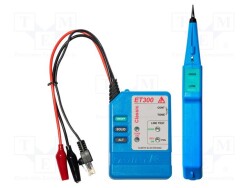 KE-KE301 - Kurth Electronic