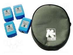 KE-KE7010-KIT - Kurth Electronic