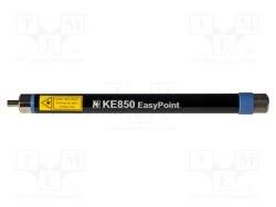 KE-KE850 - Kurth Electronic